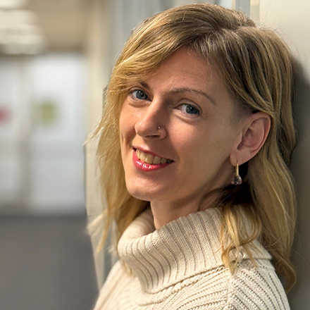 team-erin_v01 Erin, Premier Cardiology