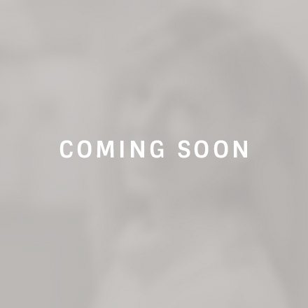 Erin, Premier Cardiology