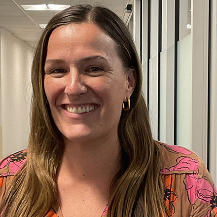 Erin, Premier Cardiology